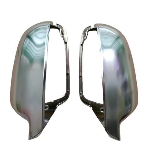 Coques rétroviseur remplacement idéal Audi A4 A5 S5 RS4 RS5