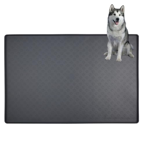 Lifetips AXJE}~[g gC}`FX^[eA ybggC}bg VR h ~ 􂦂  L V[gh~ g[p t[Oی ybggC}bg VR}bg ΍ gCV[gŒ h