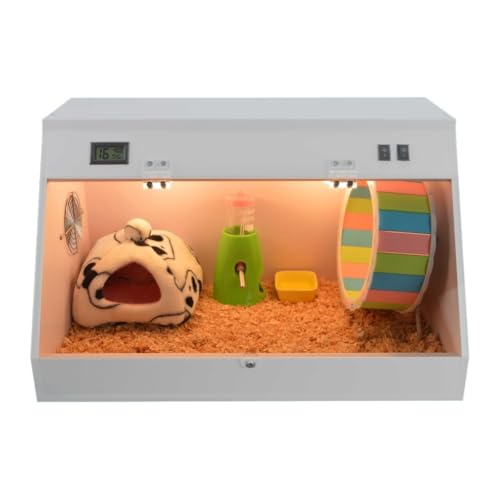 dratty 艷x 玺  ~j P[W ybgVbv nX^[ cmJG {bNX  X ʑ roE AtJ~jnlY~ ~̕ۉۗ{bNX XyVfbNX甠 (~fBA _uvz_[ (nlY