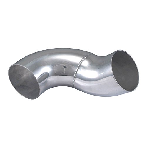 Image of Spectre Performance 97495 45 Degree /90 Degree Intake Tube
