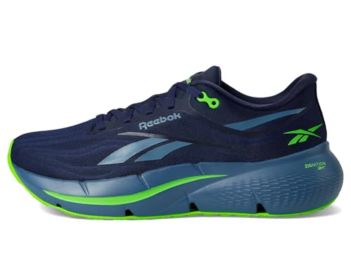 Reebok Men's Zignition Sneaker4