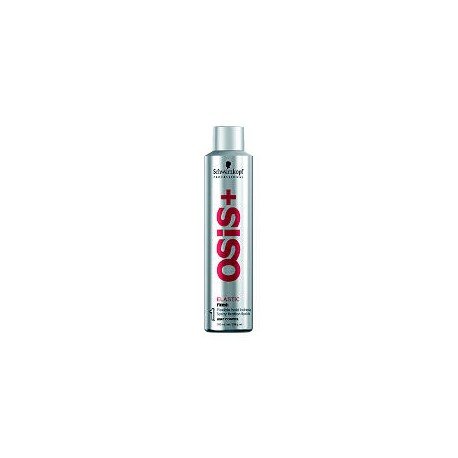 Preisvergleich Produktbild Schwarzkopf OSIS Elastic, 300ml