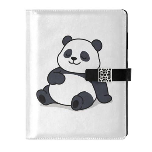 SoreSore VXe蒠 A5TCY p_ Aj}     m[g PU tBt rWlX XPW[蒠 yz_[ ItBX AE iw