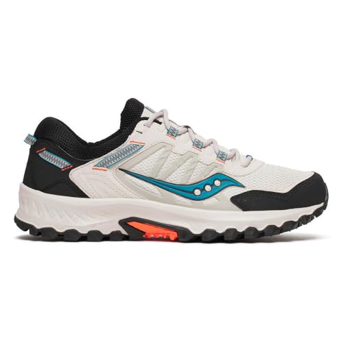 Saucony-originals