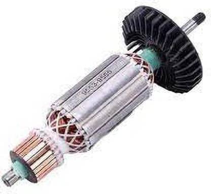 Sauran Armature for 9553NB Makita Model Angle Grinder Power & Hand Tool Kit(1 Tools) (B0C5M3HTNX) Amazon Price History, Amazon Price Tracker