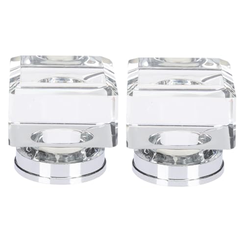 Hoement 2NX^XNGAomu Lrlbg 炩 ݌v hbT[Ƌppnh