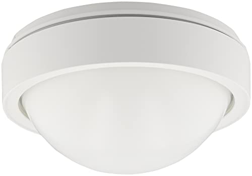 Amazon | パナソニック(Panasonic) 天井直付型・壁直付型 LED（昼白色