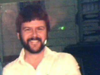 Amanda Seyfried done an excellent job in her role as Linda lovelace