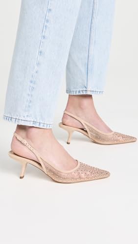 Image of Sam Edelman Women's Bianka Slingback Pumps