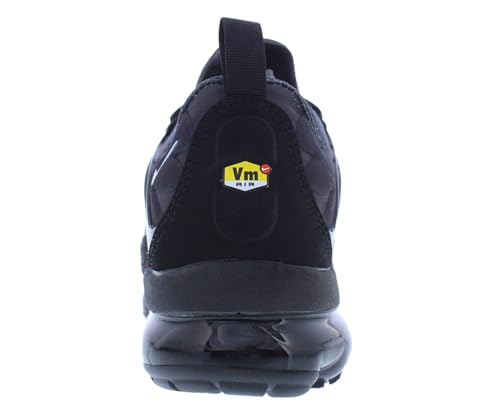 Image of Nike Men's Sneaker