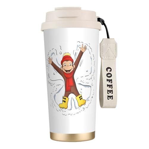 ̃W[W ^u[ 500ml Wt  }O{g ^fM d\ 316XeX ۉۗ  ^  R[q[Jbv ^  rWlX coffee mug jp