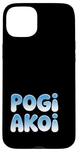 �ʔ���POGI AKOI �o�u�����^�[���[���A������ �X�}�z�P�[�X iPhone 15 Plus �p
