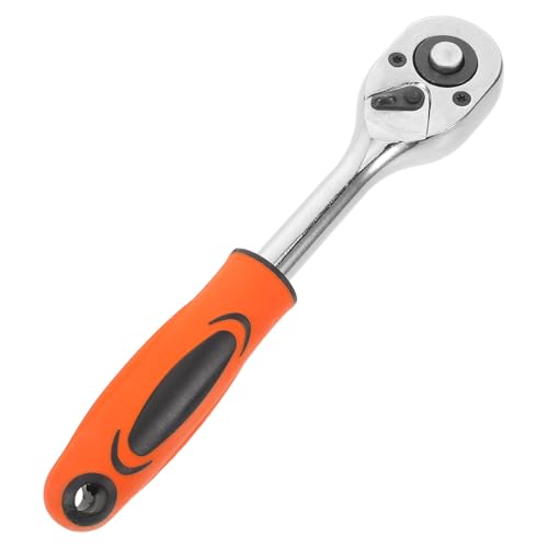 GANAZONO ]ԃtgtH[NLbv` A~tH[N\Pbg ]ԃTXyVCc[ }EeoCNpe