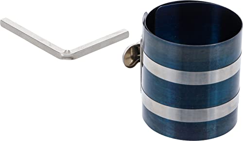 Opresor de Anillos 11 Imagen adicional