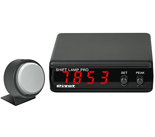 APEX ターボタイマー pivot SPEEDメーターV APEX ターボタイマー pivot SPEEDメーターV APEX ターボタイマー