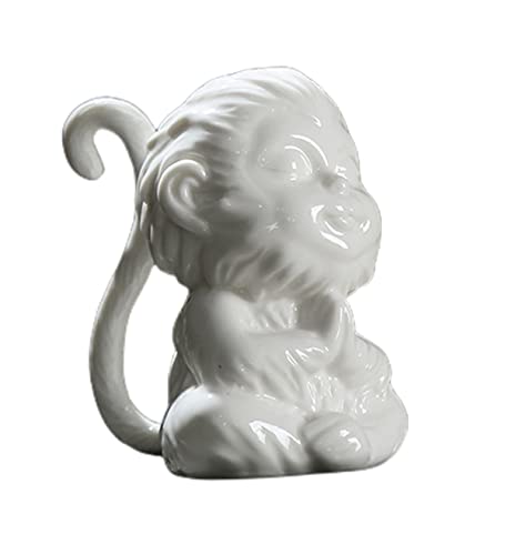 T 퐻 u uZ~bN|pybg̑IuWF    ̂ЂTCY x z[ItBXe[uybgԂ̑i (zCg)