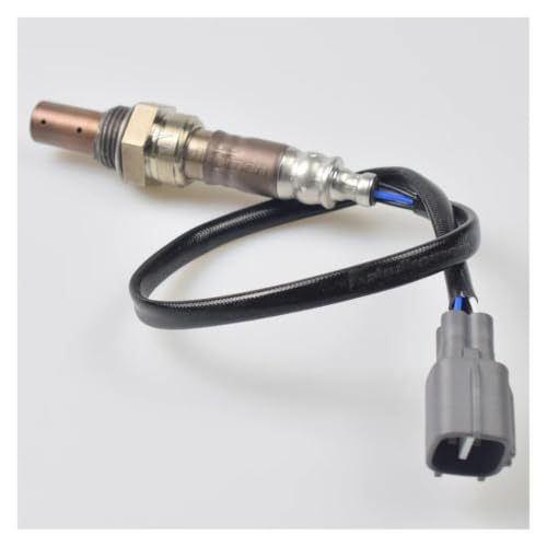Capteur d'oxygène lambda avant 89467-48011 pour RAV4 Camry et Lexus RX300 - 5