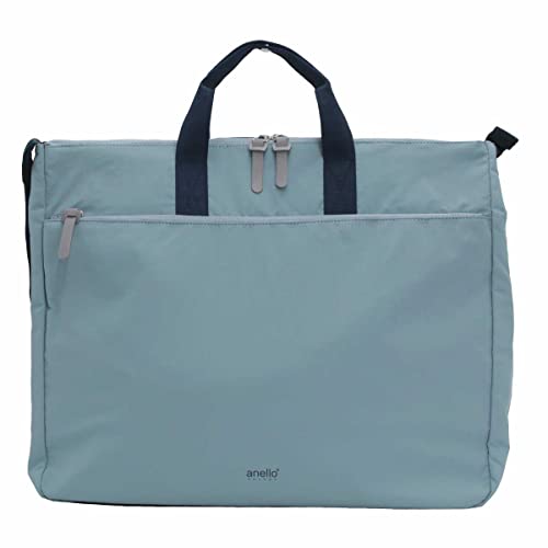 [Al Of] g[gobO y  Ɍ߯ނ΂ GIB4397 BL