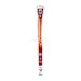 Rotary 9961. LINE TRIMMER .170 24PC TUBE DIAMOND