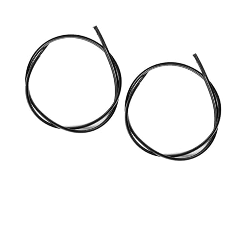 ƌ݊ g^ }[NX X130 2010 2011~2019 Ή ԉJSXgbv Vh~ hV[gV[XebJ[ ԃANZT[(2pcs)