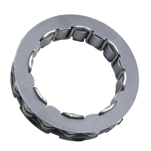 Roulement d'embrayage de démarrage pour Suzuki GSXR 600 750 1000