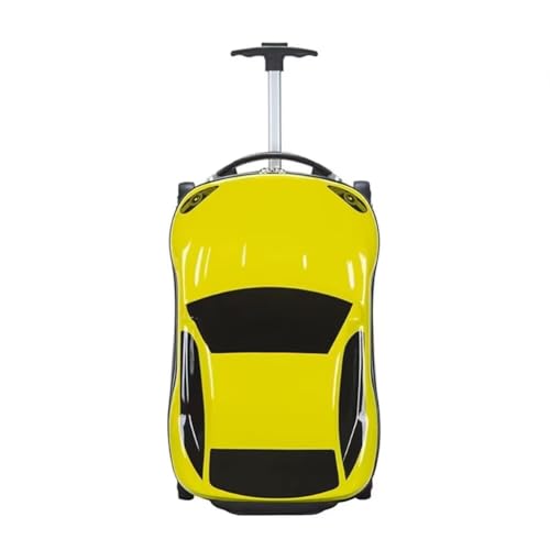 [Vzfv] qpX[cP[X LbYL[P[X 킢Ԍ^ ̎q j̎q ÉlփLX^[ ^Ey @݉  25Le ő50kgω׏d s  A (CG[)