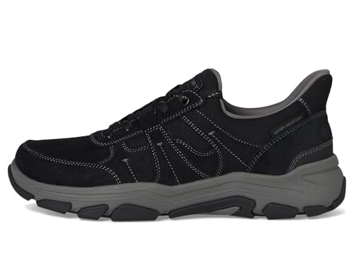 Image of Rockport Men's Jensen