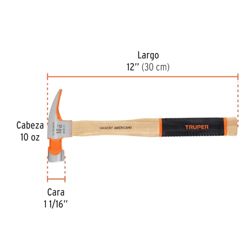 Martillos, Tools Imagen adicional