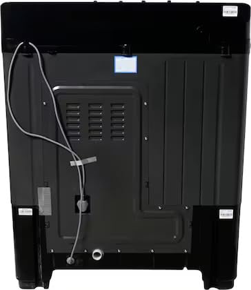 Product Variant View