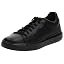 Black Black C9999