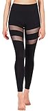 leggins deportivos mujer colombianos Los leggins han sido elaborados en viscosa transpirable, muy agradable al tacto; En tanto que cuentan con elastano en su composición, se ajustarán bien al cuerpo