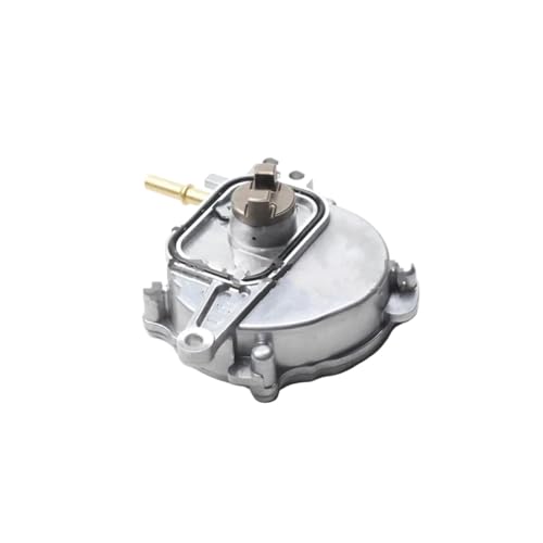 Pompe à vide de freinage pour Lexus ES250 2021-2022 29300-F2024