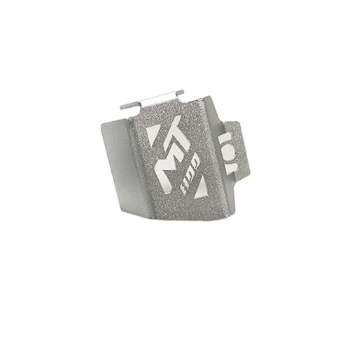 Réservoir liquide frein arrière CFMOTO 800MT bouchon moto CF 800 MT 2021