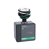 Schneider Electric HEPD80C Whole House Surge Home Electronics Protective Device, Grey