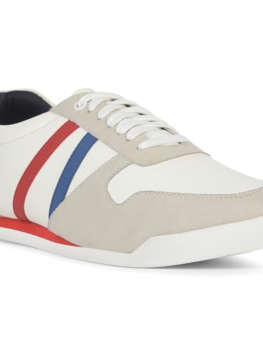 Image of Bata Mens Barcelona E Sneaker