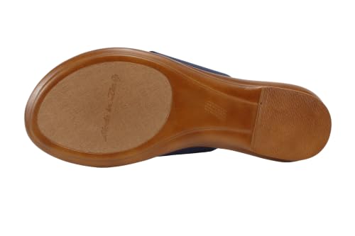 Image of ITALIAN Shoemakers Women's Afia Sandal