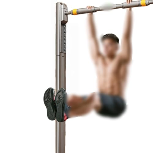 }V S_ hAp sv ω׏d750kg 13iK `jOX^h ȒPݒu ؃g w g[jO  ~ 芴 S݌v `Abvo[ p z[W (69-98cm++ XJ[g)