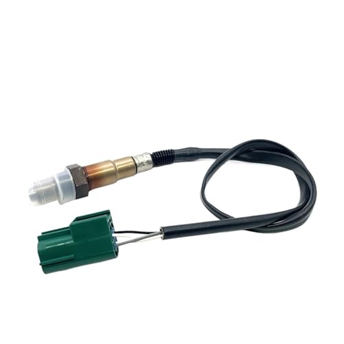 Sonde lambda oxygène 22690-F400A 234-4835 pour remplacement capteur échappement moteur essence