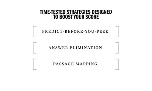 Kaplan Kaplan Test Prep Gre Prep Plus 2021 thumb #6