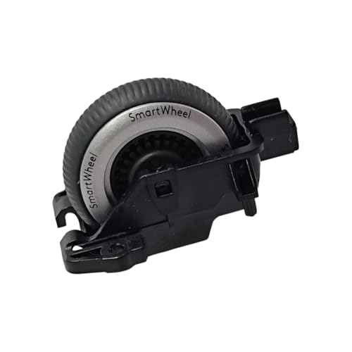 �����v���X�`�b�N�X�N���[���z�C�[���X���[�X�X�N���[���G�N�X�y���G���XM650 M650L M750 M750L���t�g�}�E�X�p�̐Â��ȑ���