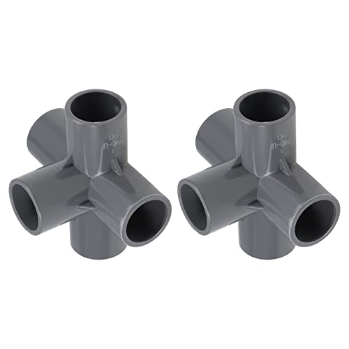 METALLIXITY eB[PVCǌp 20 mm 2 5G{[ PVCǌpƋRlN^[  DIY K[fVFt p O[