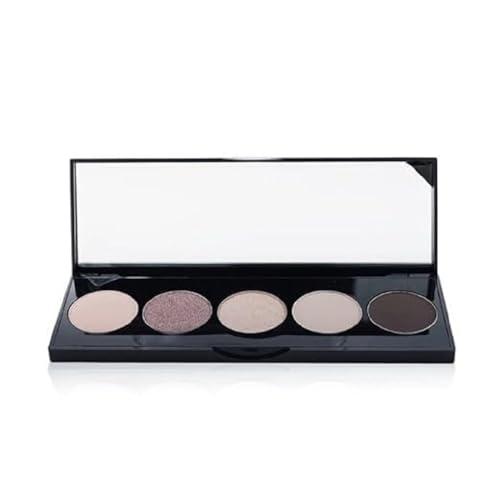 BOBBI BROWN, New Nudes Palette - Blush Nudes, 8,5 g.