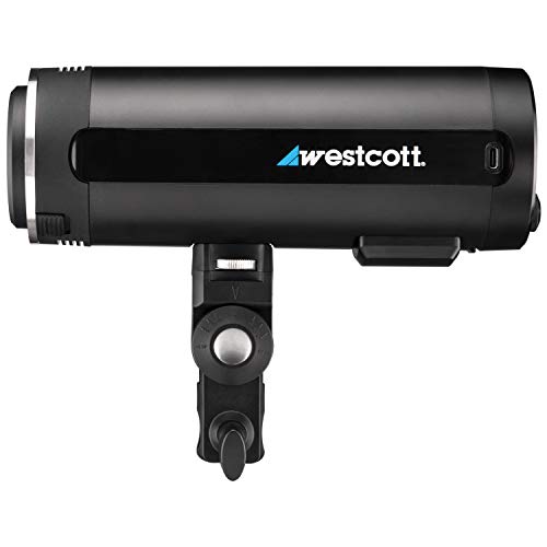 Outdoor professional video capture system Kit product image