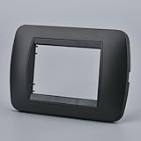 A2ZWORLD B0GL2TK94S lato 3