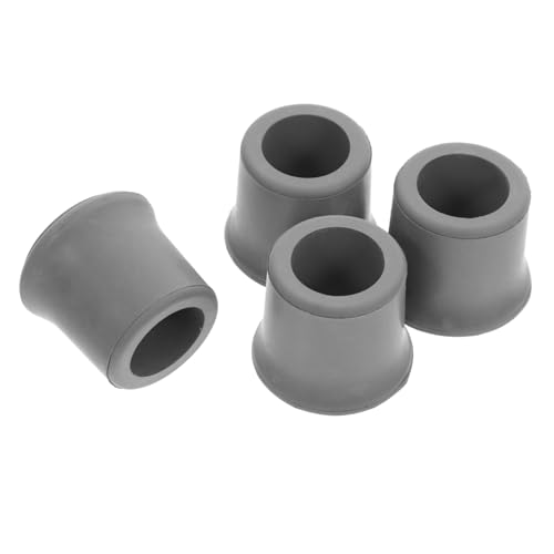 Homoyoyo 4 V[ ֎q  }bg V[ V[g l   Lbv p r ֎q ~  Jo[ ֎q ֎q r Jo[ ~ C t  `bv s