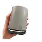 Nützliches Zubehör zur Unterstützung der Drohnenwartung und for eine zuverlässige und gleichbleibende Leistung. ​