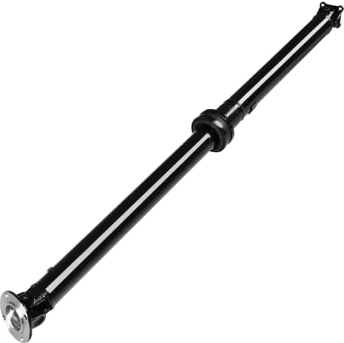 Rear Propeller Shaft Rear Drive Shaft Assembly For 2008-2015 Rear Propeller Shaft Rear Drive Shaft Assembly For 2008-2015