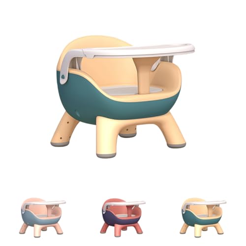 Zekono V^ ܂肽ݎ `FA e[u Hp VуLbY g[t gȒP y ֗ 6~5ΑΏ q ֎q (AC{[CG[,TCgPU}bg+fBi[v[g+fBi[v[g)