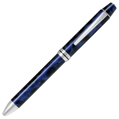 【美品】PILOTパイロット4+1 リッジ BTHRF1MR-BR パイロット 4+1 リッジ BTHRF1MR-BR [ブラック&レッド