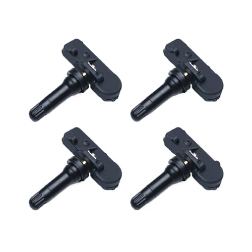 ^CCZT[ 3641100XKU00A 4B